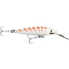 Rapala Countdown Magnum 11cm Pearl Orange