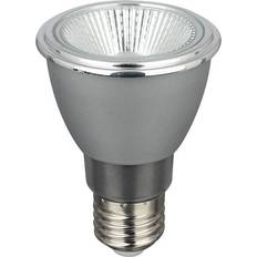 Bell 05865 LED Lamps 10W E27