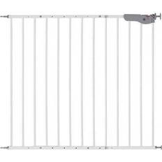 Reer S Gate Wall Mounted Gate