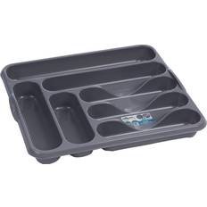 Wham Casa Cutlery Tray