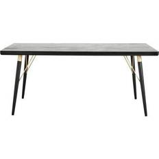 Nordal 6943 Dining Table