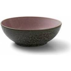 Bitz Serving Bitz - Salad Bowl 30cm