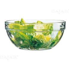 Luminarc Empilable Salad Bowl 11.8cl 14cm