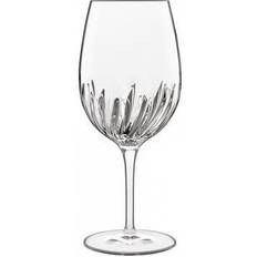 Luigi Bormioli Mixology Red Wine Glass, White Wine Glass 57cl 4pcs