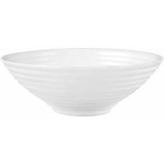 Luminarc Harena Salad Bowl 85.7cl 20cm