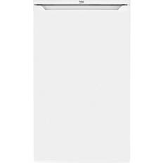 Beko Under Counter Freezers Beko FS1 66020 White