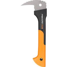 Black Forestry Tools Fiskars WoodXpert Sappie XA2