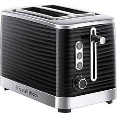 Toasters Russell Hobbs 24371-56