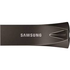 Samsung Bar Plus 128GB USB 3.1