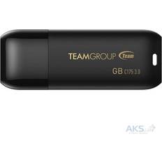 TeamGroup USB 3.2 C175 16GB