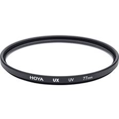 Hoya UX UV 43mm