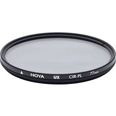 Hoya UX CIR-PL 40.5mm