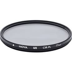 Hoya UX CIR-PL 46mm