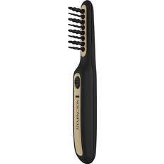 Wet & Dry Heat Brushes Remington Tangled2Smooth
