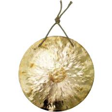 Dream Feng Wind Gong 30"