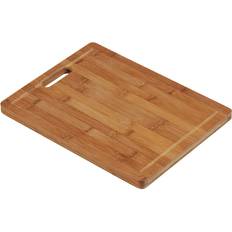 Premier Housewares - Chopping Board