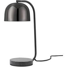 Normann Copenhagen Grant Table Lamp 45cm