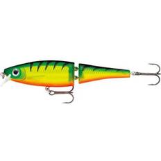 Rapala BX Swimmer 12cm Fire Tiger