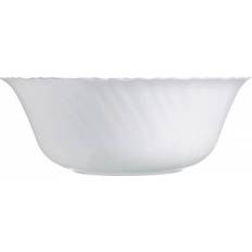 Luminarc Feston Salad Bowl 25cm 2.3L