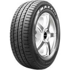 Maxxis Vansmart Snow WL2 195/70 R15C 104/102R