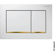 Geberit Omega30 (115.080.KK.1)