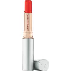 Jane Iredale Just Kissed Lip & Cheek Stain Forever Red