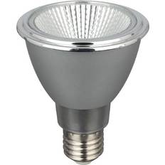 Bell 05866 LED Lamps 10W E27