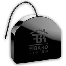 Fibaro FGS-213