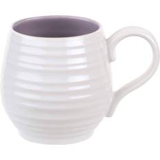 With Handles Cups Sophie Conran Honey Pot Mug 31cl