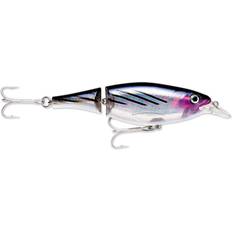 Rapala X Rap Jointed Shad 13cm Bonito