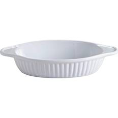 Mason Cash Classic Oven Dish 11.8cm 3.8cm