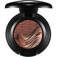 MAC Extra Dimension Eye Shadow Havana