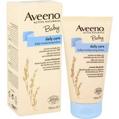 Grooming & Bathing Aveeno Baby Daily Care Moisturising Lotion 150ml