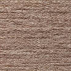 Patons Wool Blend Aran 185m