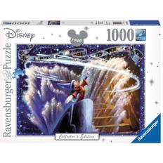 Ravensburger Disney Fantasia 1000 Pieces