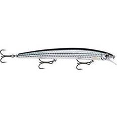 Rapala MaxRap 15cm Live Mullet