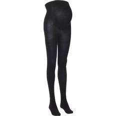 Noppies Tights 30 Denier Dark Blue (93003)