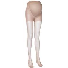 Noppies Maternity Tights 15 Den Naturel (93001)