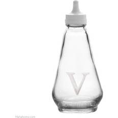 Transparent Oil- & Vinegar Dispensers Ravenhead Essentials Oil- & Vinegar Dispenser 12pcs