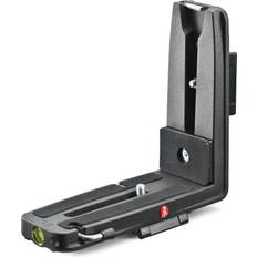 Manfrotto MS050M4-Q2