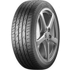 Gislaved Ultra*Speed 2 195/65 R15 91H