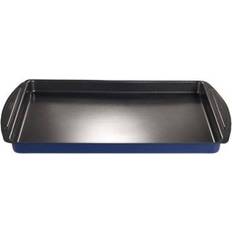 Lakeland Multi-Purpose Oven Tray 42x27 cm