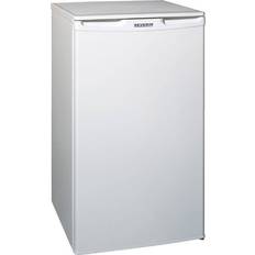 50cm Integrated Refrigerators Severin KS9893