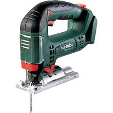 Metabo Jigsaws Metabo STAB 18 LTX 100 Solo