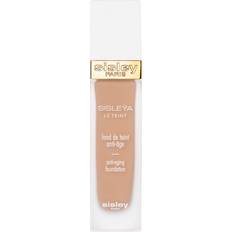 Sisley Paris Sisleÿa Le Teint Anti-Aging Foundation 2R Organza