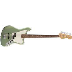 Fender Player Jaguar Bass