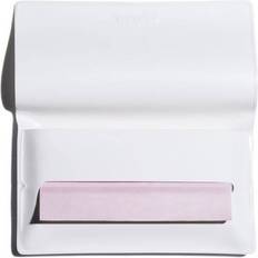 Best Blotting Papers Shiseido Oil-Control Blotting Paper 100-pack