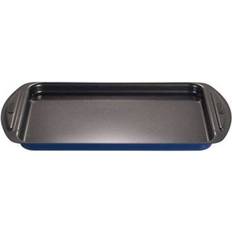 Lakeland Individual Oven Tray 30x19 cm