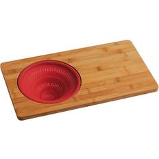 Premier Housewares - Chopping Board