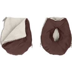 Altabebe Winter Handmuff AL2801